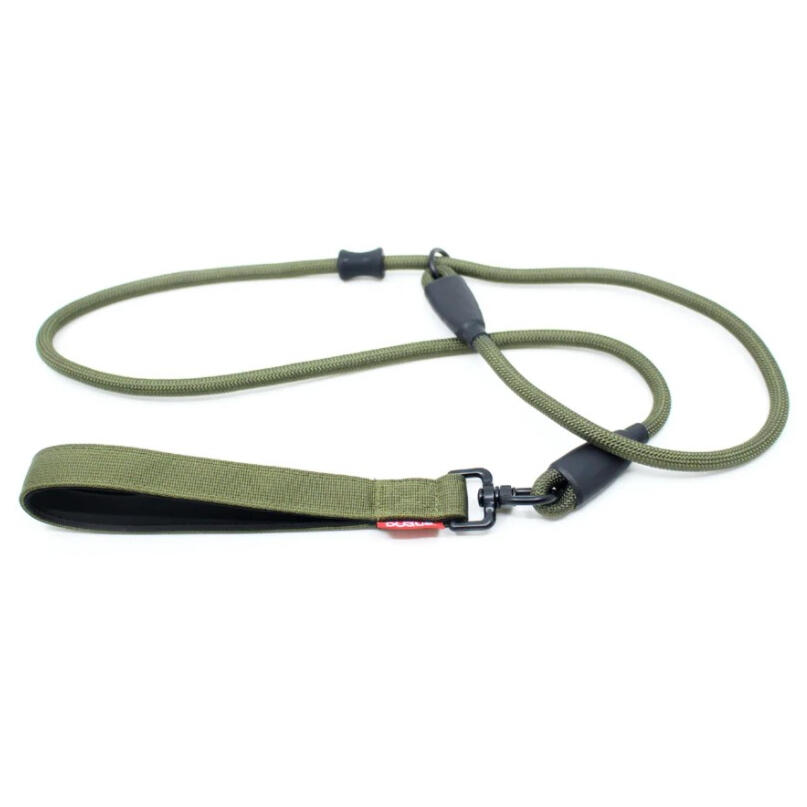 Alpine Dog - Dog Slip Lead