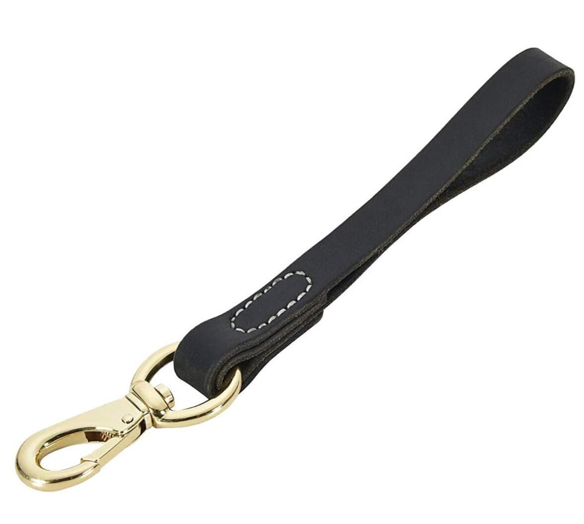 Fairwin - Short Dog Leash